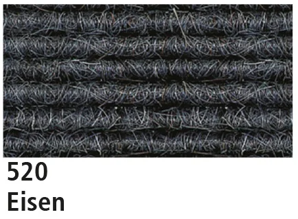 bungarten-shop202607211602212791341