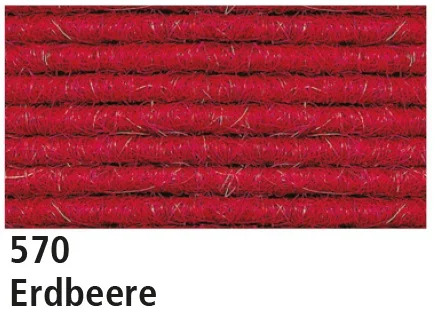 bungarten-shop202607211603132791462