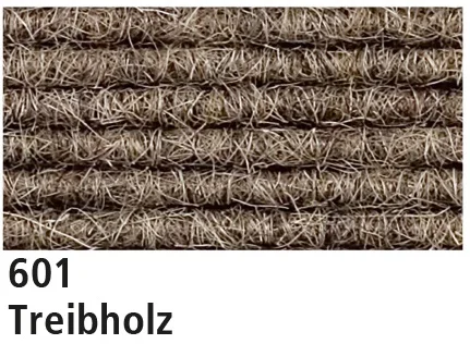bungarten-shop202607211603532791560