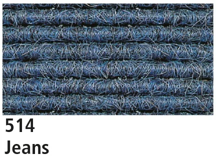bungarten-shop202607211604472791690