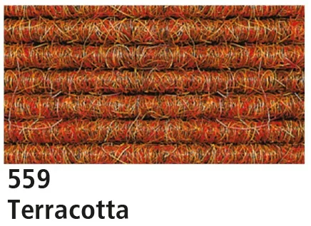 bungarten-shop202607211605272791799