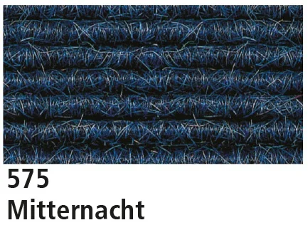 bungarten-shop202607211606042791889