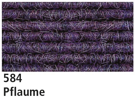 bungarten-shop202607211606152791913