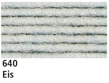 bungarten-shop202607211606552792010