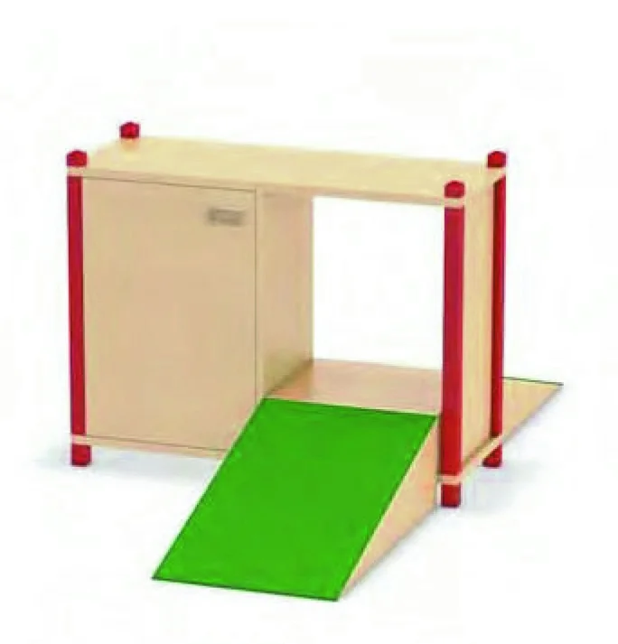 bungarten-shop202607211608572792277