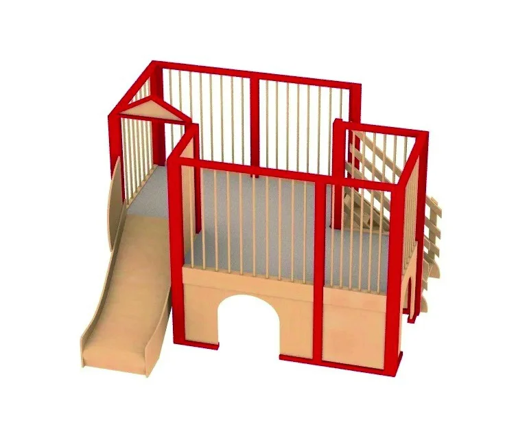 bungarten-shop202607211612212792636