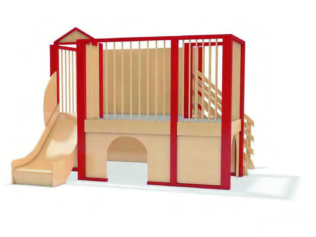bungarten-shop202607211613402792777