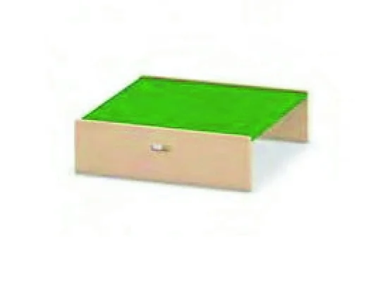 bungarten-shop202607211619192793399