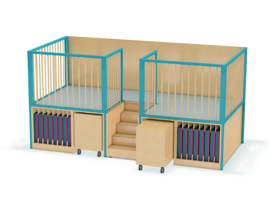 bungarten-shop202607211620482793554