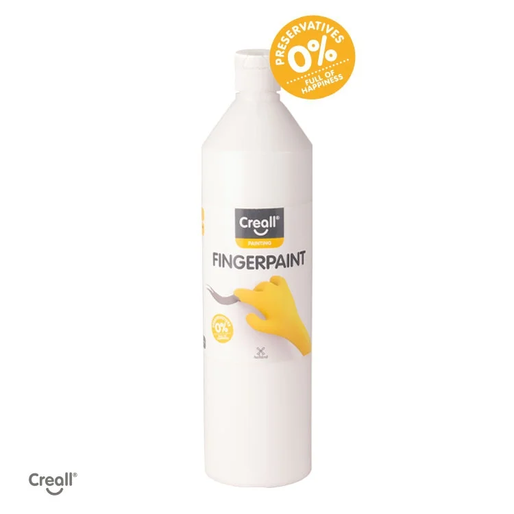 bungarten-shop202607211626182794075