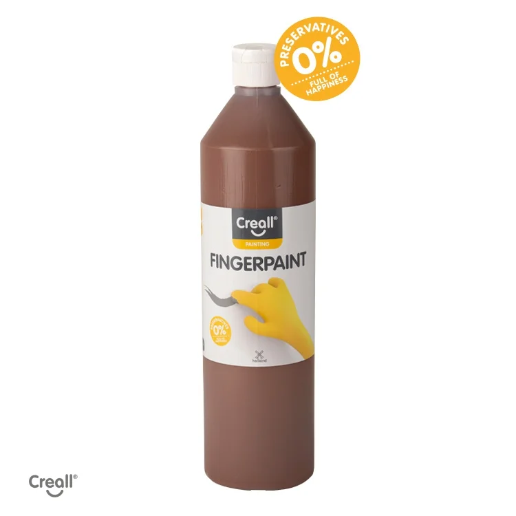 bungarten-shop202607211626412794116