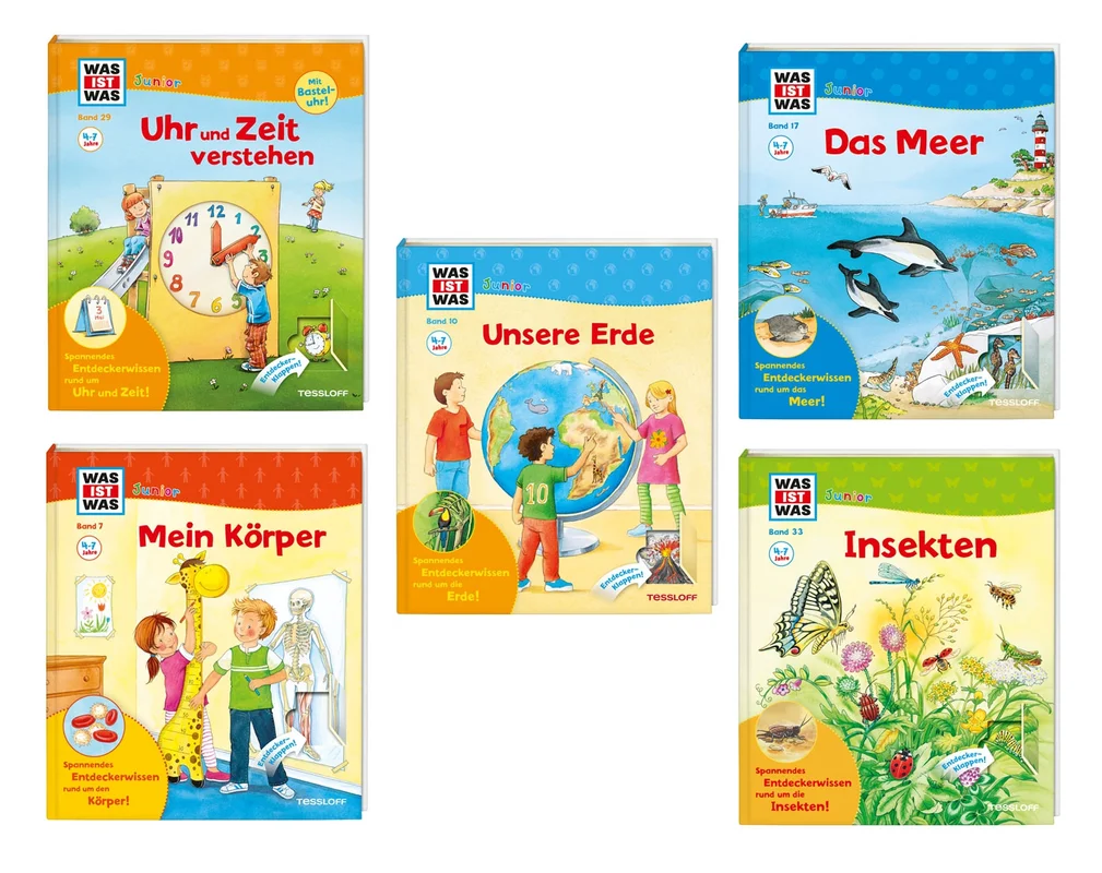 bungarten-shop202607211629552794448