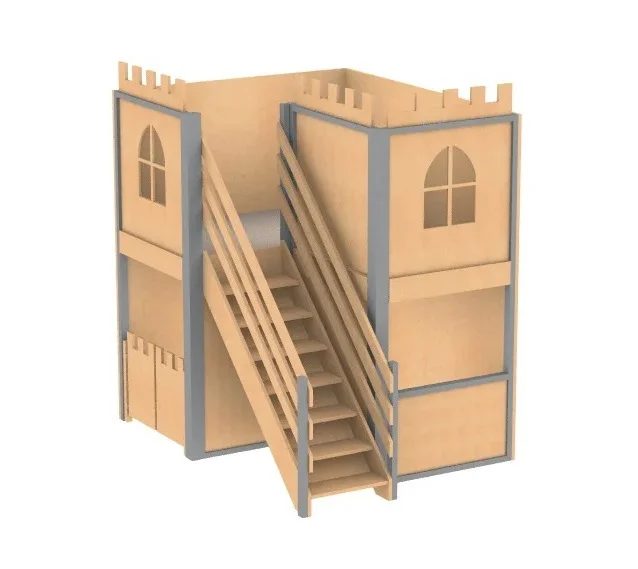 bungarten-shop202607211633362794823