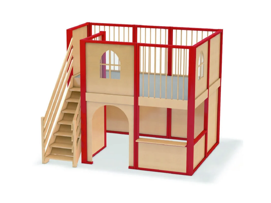 bungarten-shop202607211635342795097