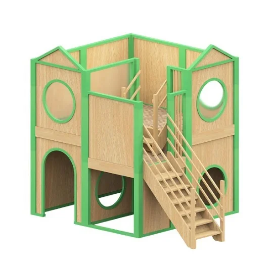 bungarten-shop202607211638362795433