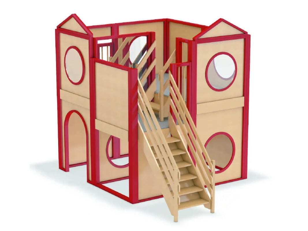 bungarten-shop202607211639052795487