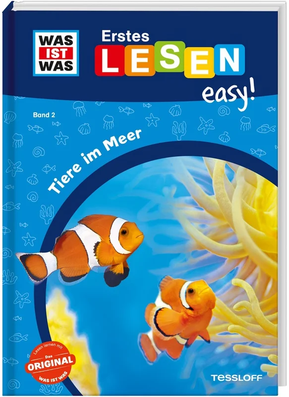 bungarten-shop202607211640062795593