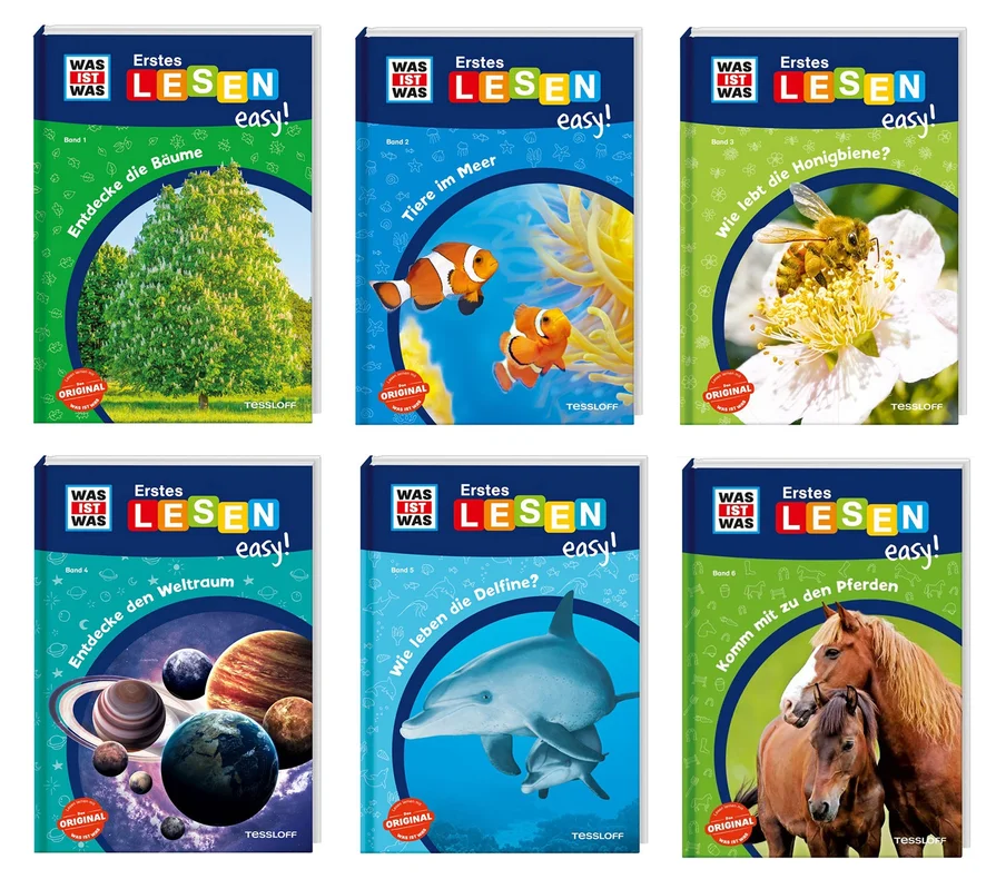 bungarten-shop202607211640192795626