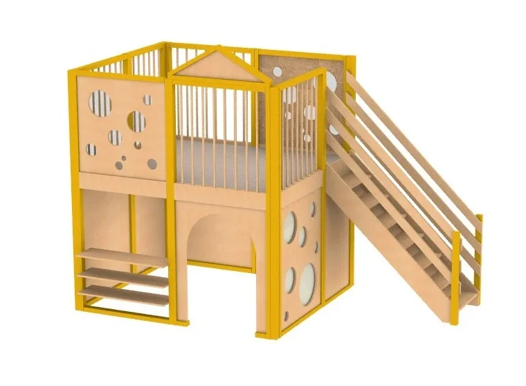 bungarten-shop202607211640442795674