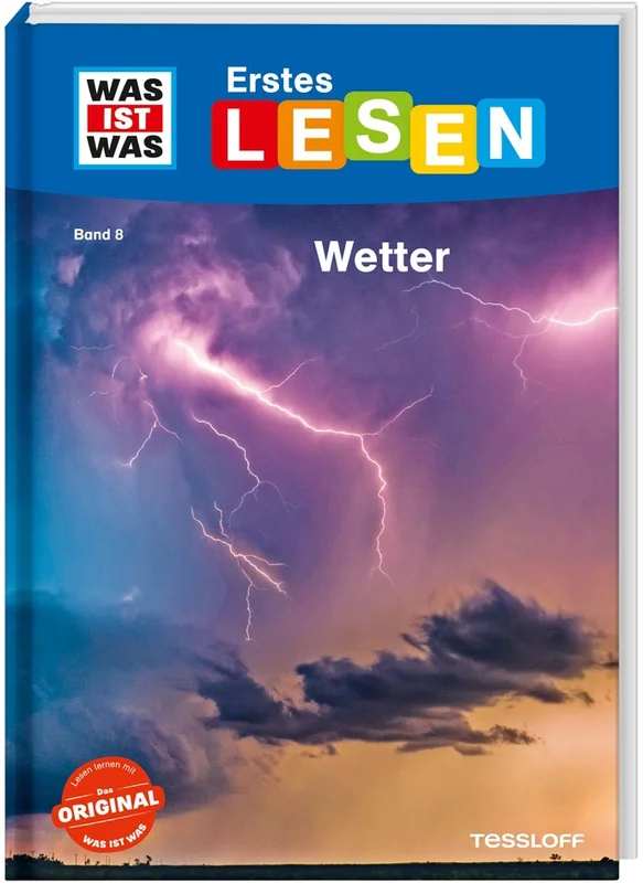 bungarten-shop202607211642022795864