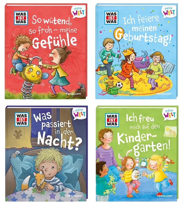 bungarten-shop202607211642072795879