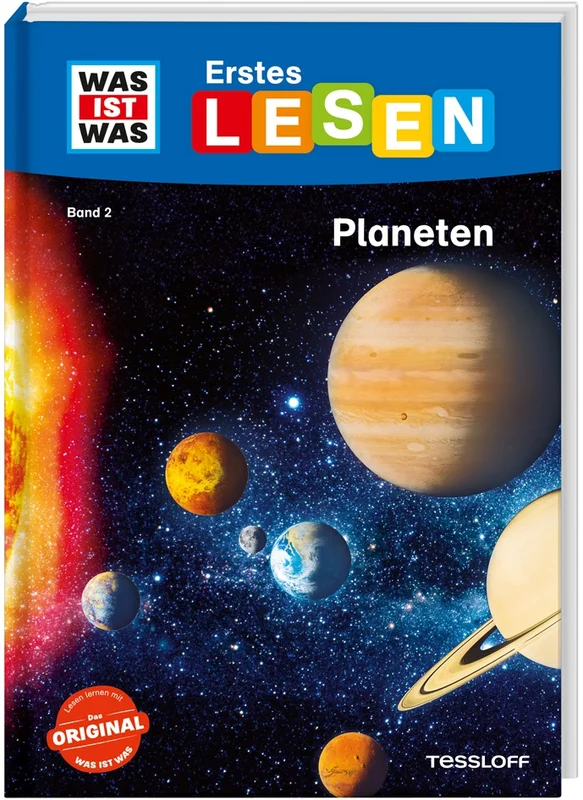bungarten-shop202607211642192795906
