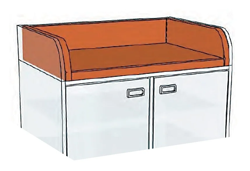 bungarten-shop202607211643592796141
