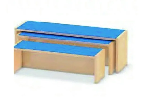 bungarten-shop202607211644332796222