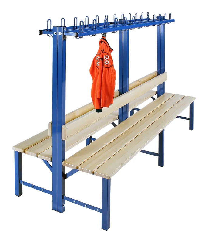 bungarten-shop202607211658242797993