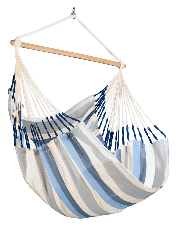 bungarten-shop202607211702082798448
