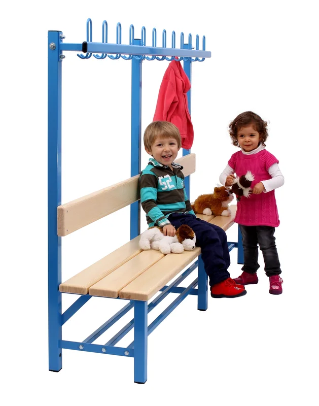 bungarten-shop202607211702552798539