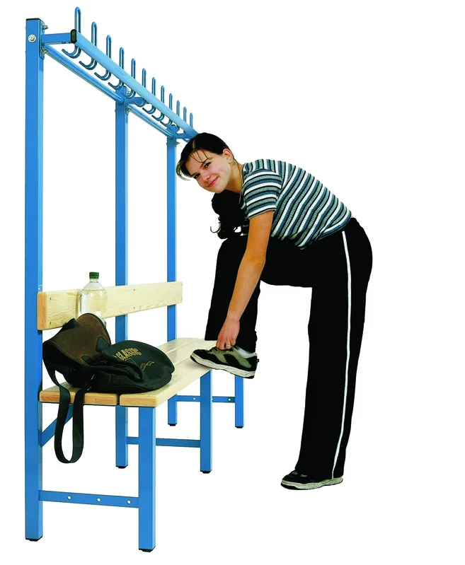 bungarten-shop202607211706392798909