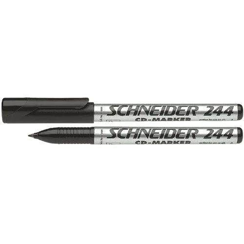 bungarten-shop202607211720592800558