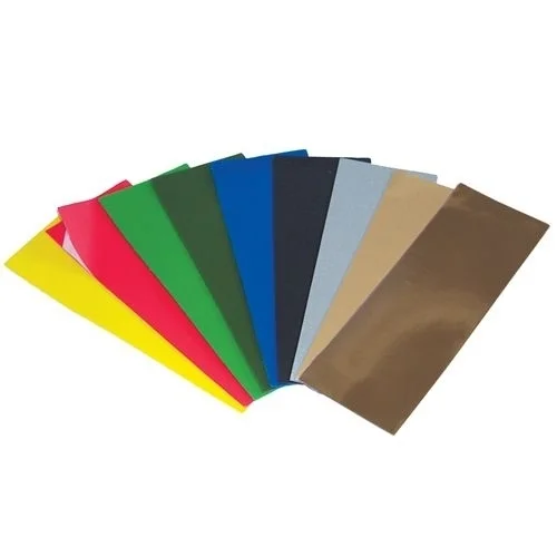 bungarten-shop202607211724222801020