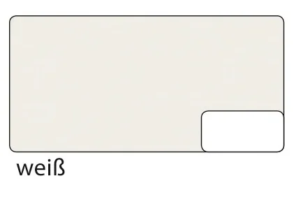 bungarten-shop202607211727572801482