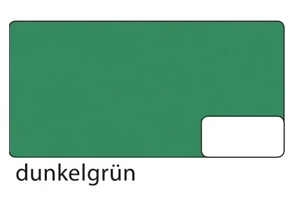 bungarten-shop202607211728192801522
