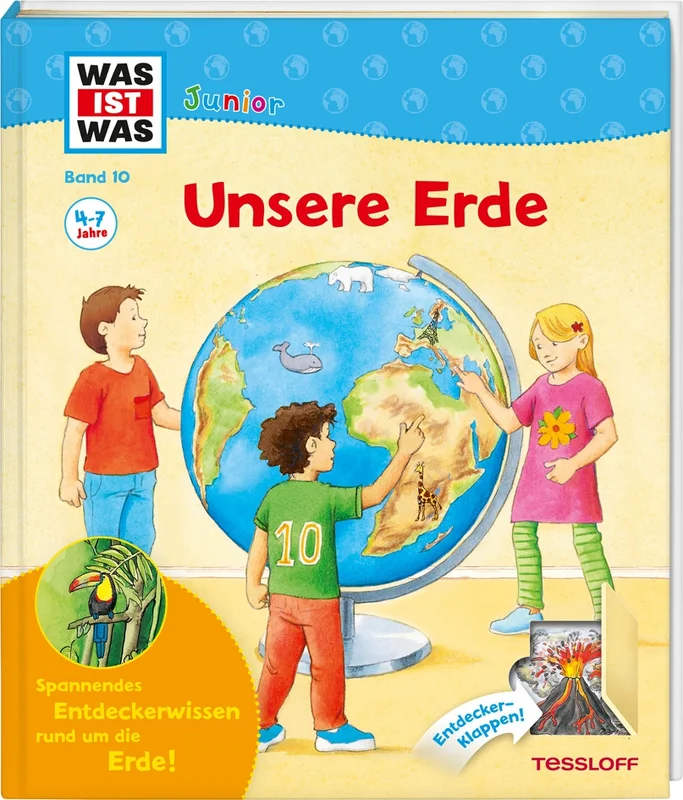 bungarten-shop202607211728552801588