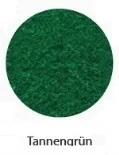 bungarten-shop202607211730002801724