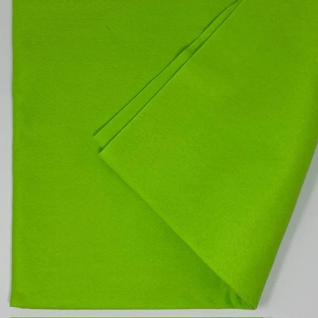 bungarten-shop202607211730382801819