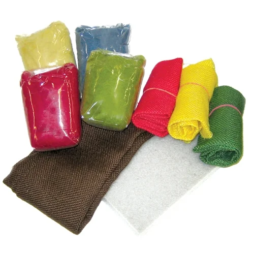 bungarten-shop202607211731572802034