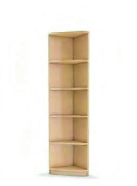 bungarten-shop202607211736282802723