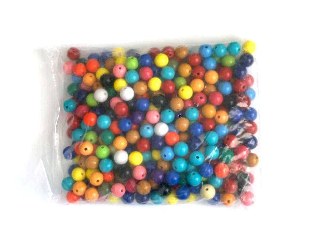 bungarten-shop202607211737462802874