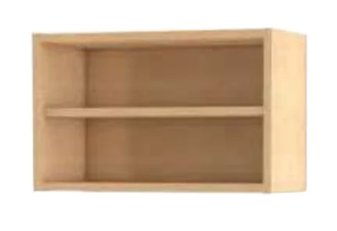 bungarten-shop202607211738482802986
