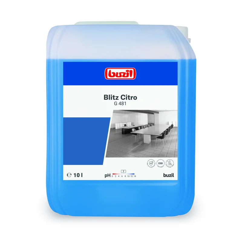 cleanclub202607201602362665825