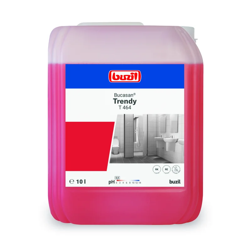 cleanclub202607201604402666007