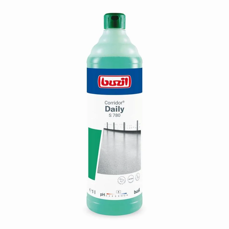 cleanclub202607201608202666336