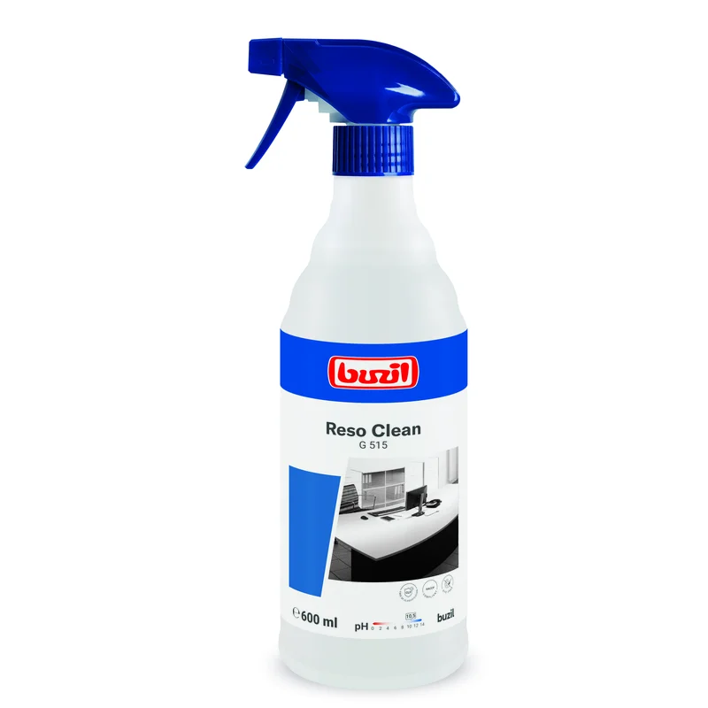 cleanclub202607201616012667022