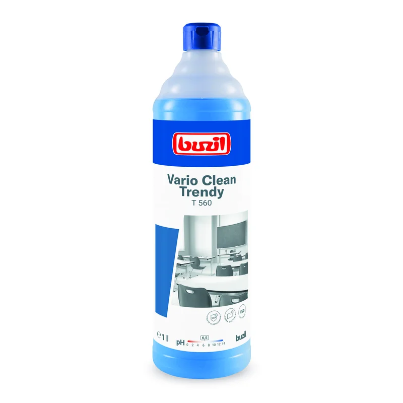 cleanclub202607201617312667148