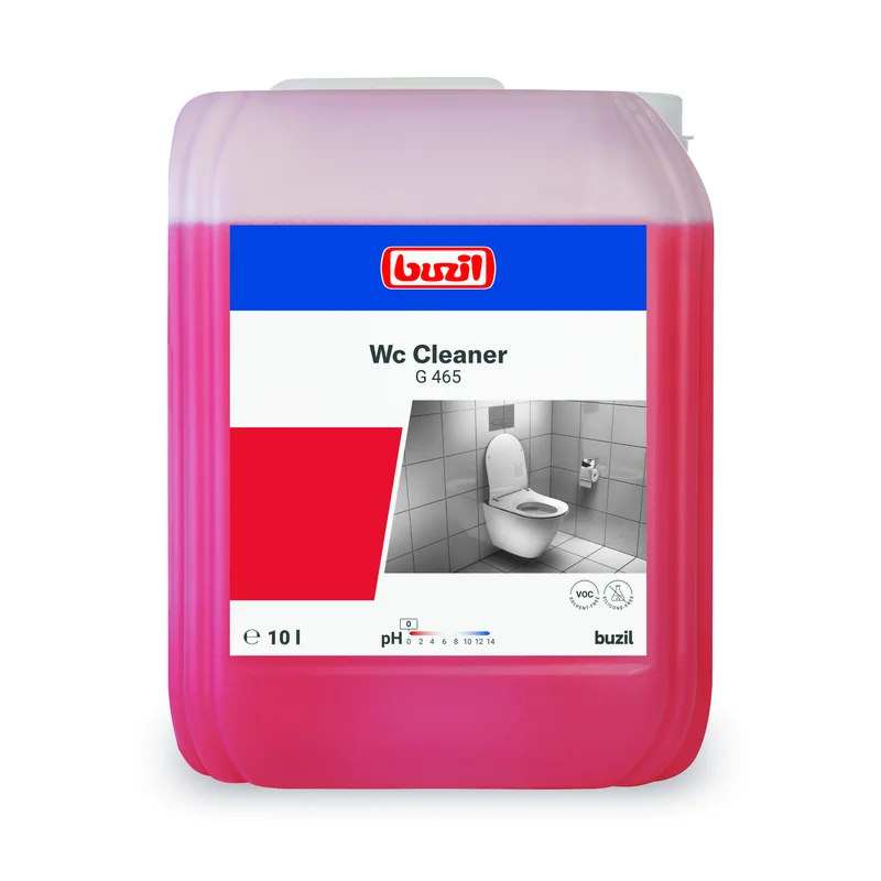 cleanclub202607201617582667180