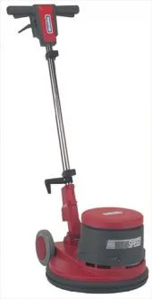 cleanclub202607201618352667230